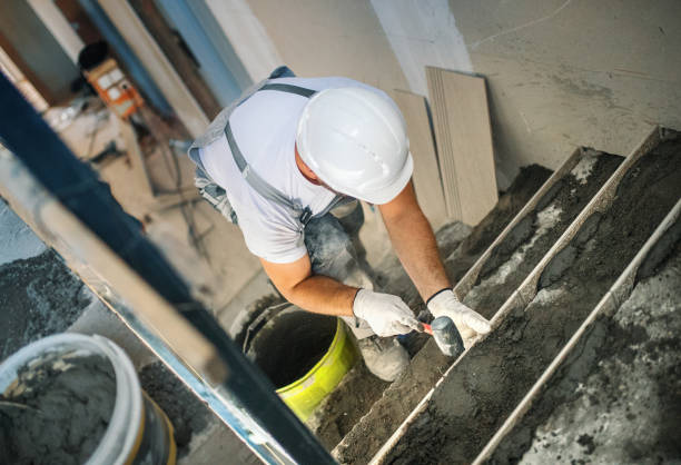 Best Concrete Grinding and Polishing in Superior, AZ