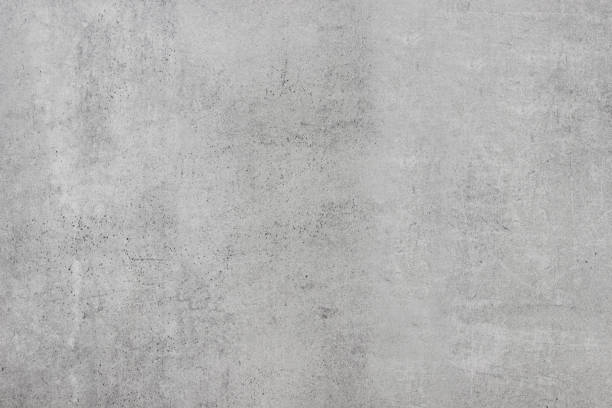 Best Concrete Demolition Services in Superior, AZ