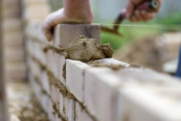 Best Concrete Staining and Coloring in Superior, AZ