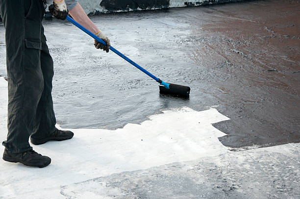 Best Industrial Concrete Flooring in Superior, AZ